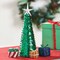Sunrise Craft & Hobby Under the Tree Sit Set Sequin Craft Kit